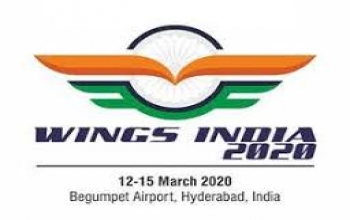 WINGS India 2020